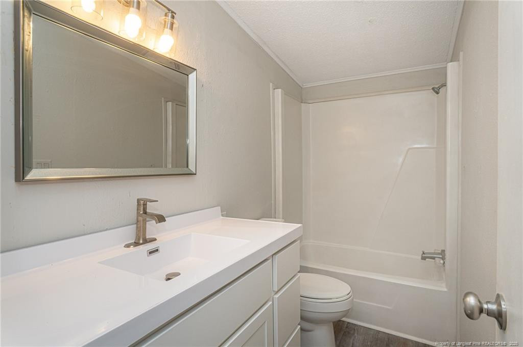 7521 Autryville Road Property Photo 21