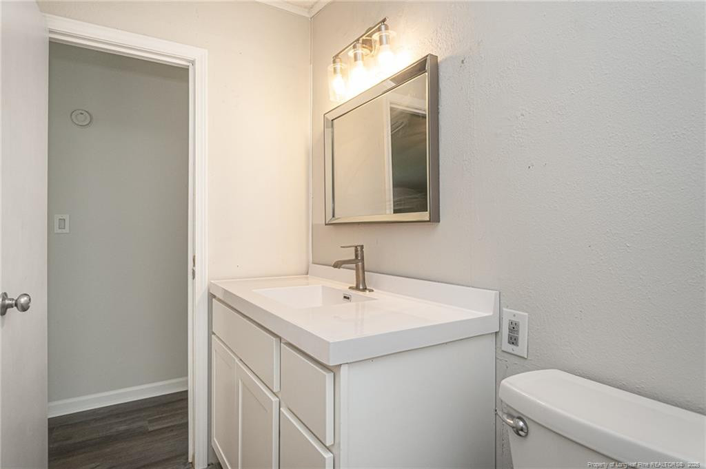 7521 Autryville Road Property Photo 22