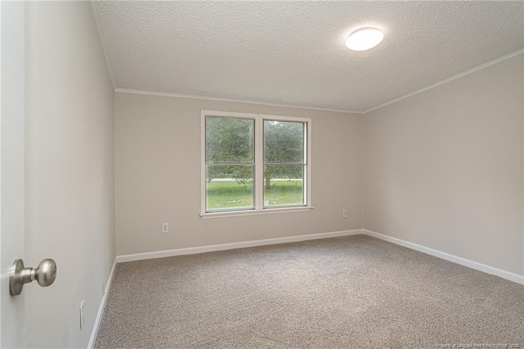 7521 Autryville Road Property Photo 23