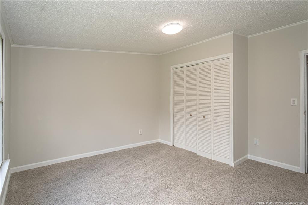 7521 Autryville Road Property Photo 24