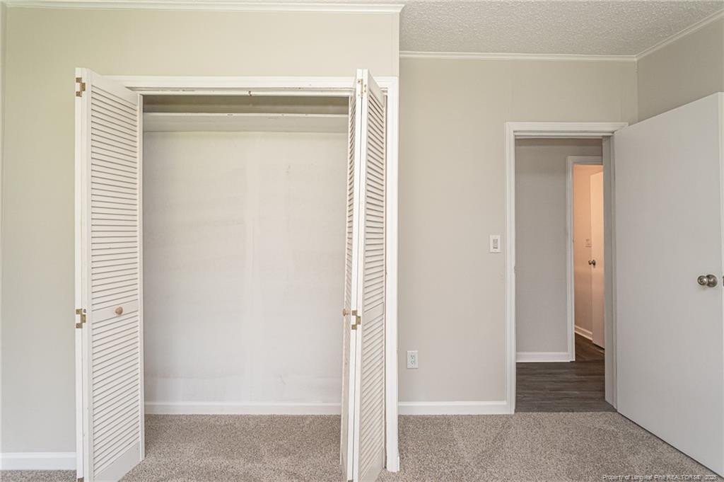 7521 Autryville Road Property Photo 25