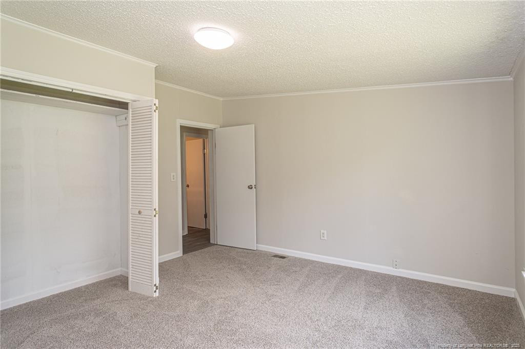 7521 Autryville Road Property Photo 26