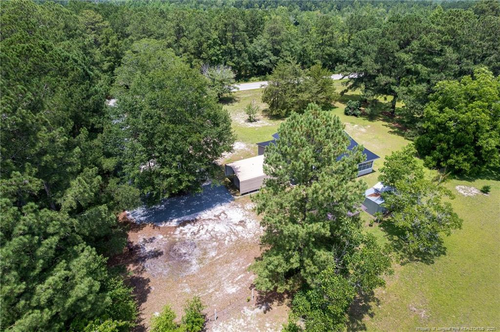 7521 Autryville Road Property Photo 28