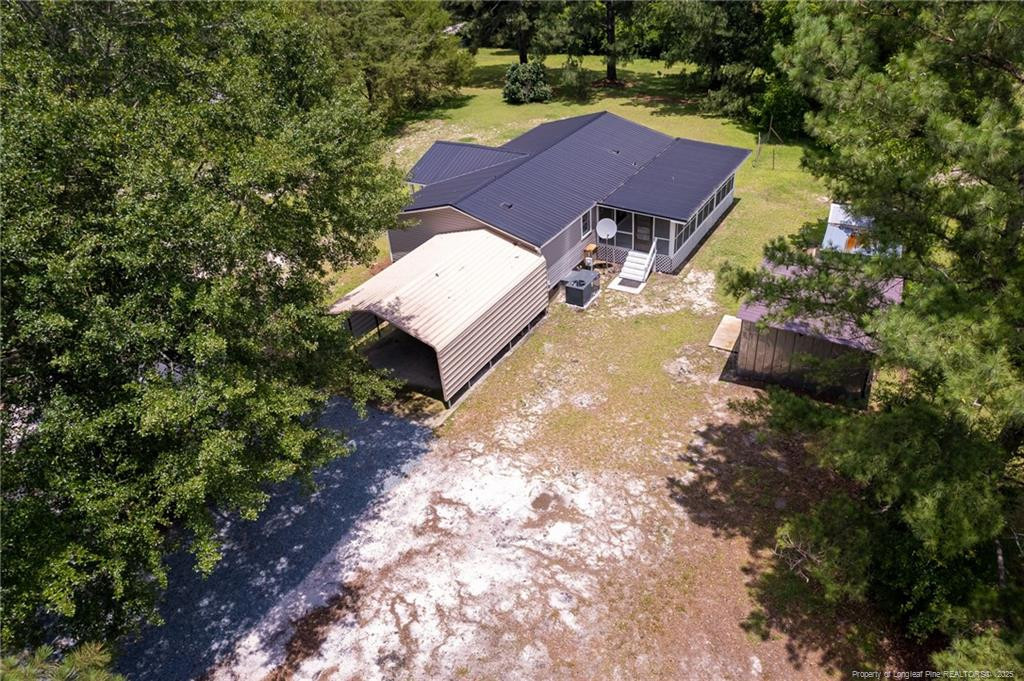 7521 Autryville Road Property Photo 29