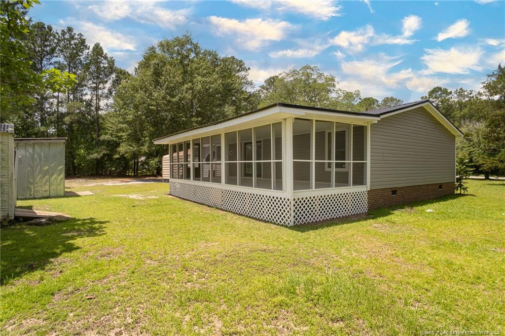 7521 Autryville Road Property Photo 30