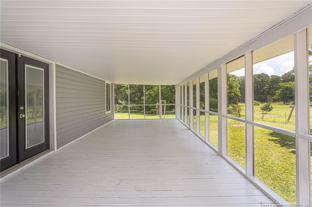 7521 Autryville Road Property Photo 32