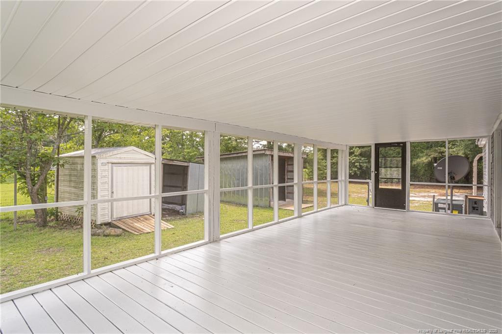 7521 Autryville Road Property Photo 33