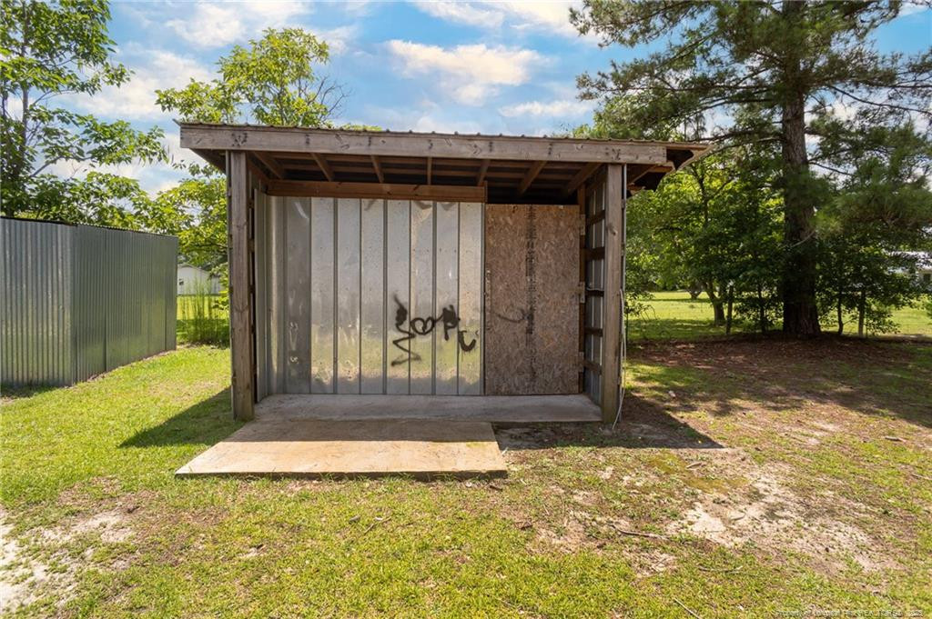7521 Autryville Road Property Photo 35