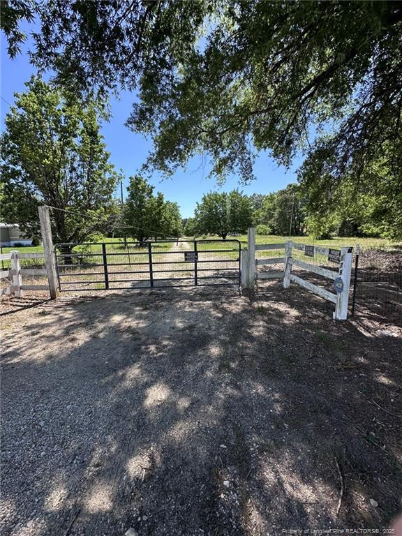 179 Woods Edge Lane Property Photo 1