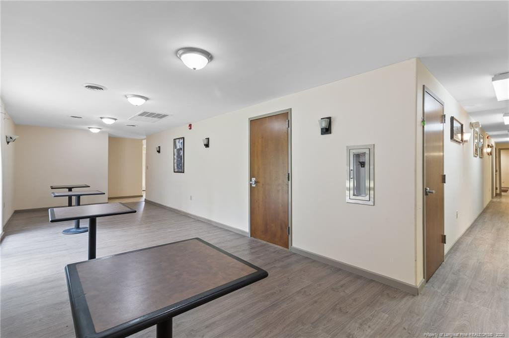 215 Coates Road Property Photo 10