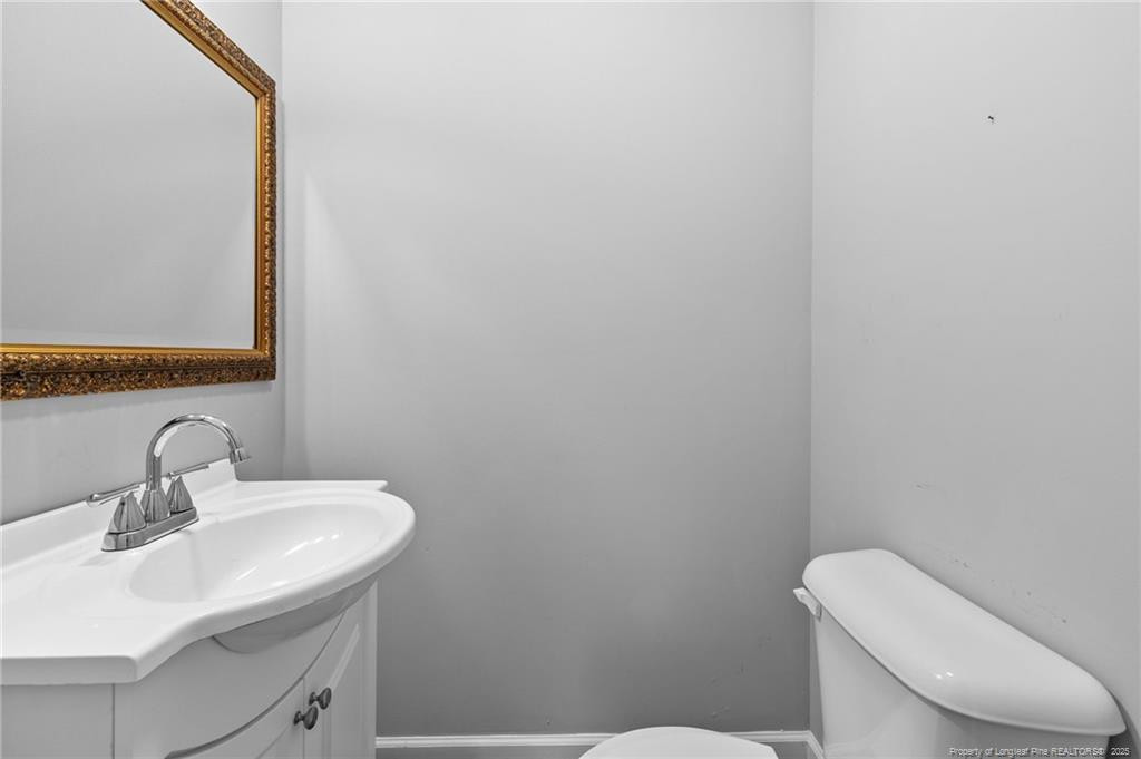 215 Coates Road Property Photo 17
