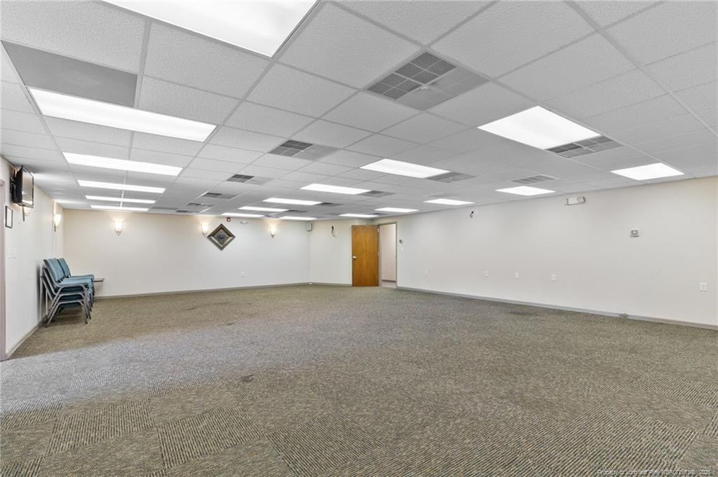 215 Coates Road Property Photo 20