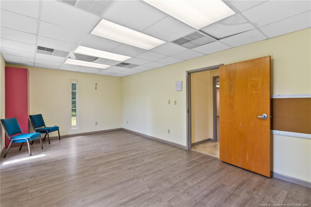 215 Coates Road Property Photo 23