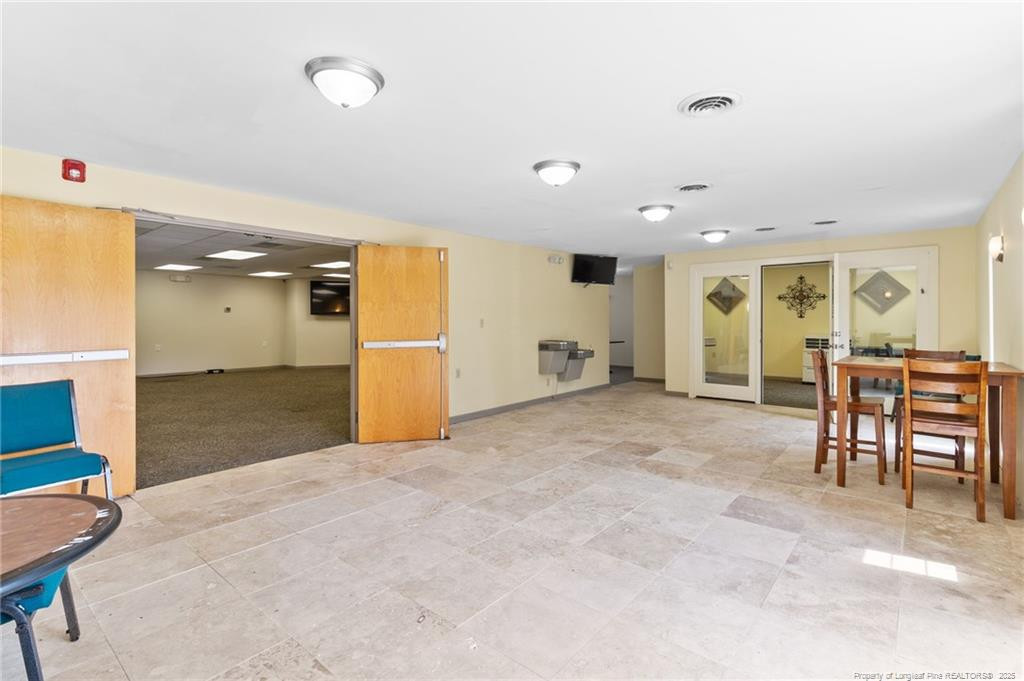 215 Coates Road Property Photo 25