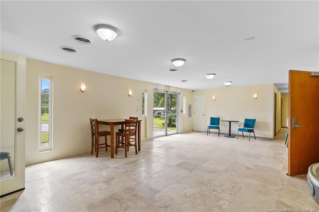 215 Coates Road Property Photo 26