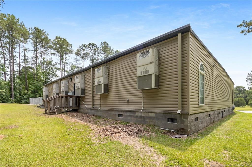 215 Coates Road Property Photo 27