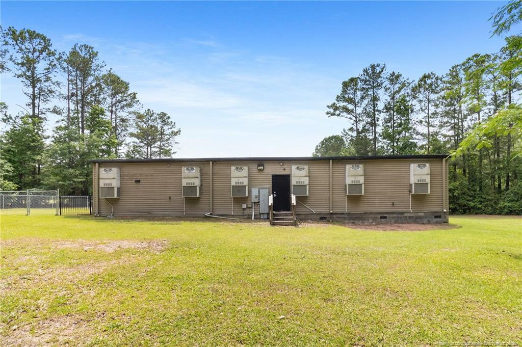 215 Coates Road Property Photo 28