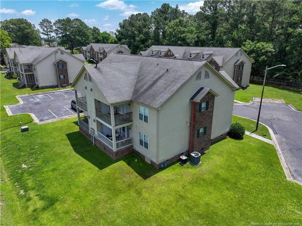 3430 Lainey Lane # D Property Photo 5