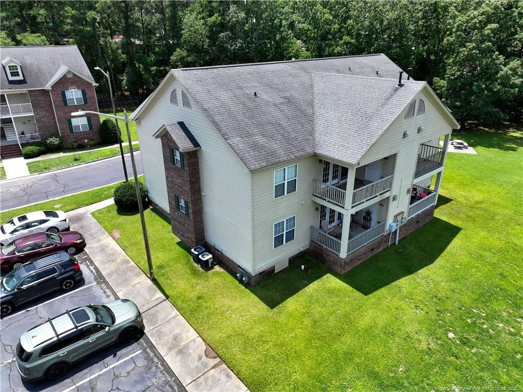 3430 Lainey Lane # D Property Photo 6