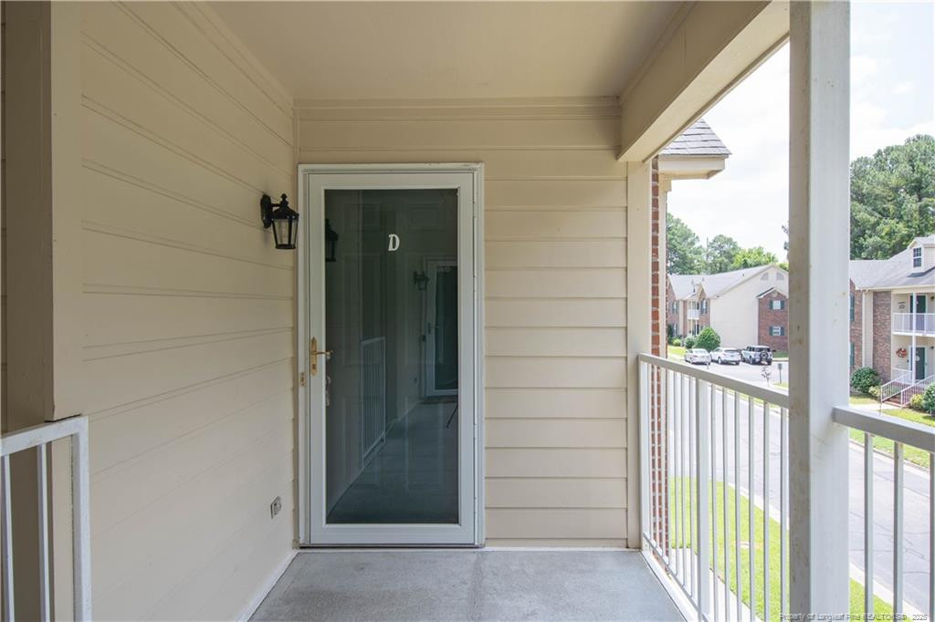 3430 Lainey Lane # D Property Photo 11