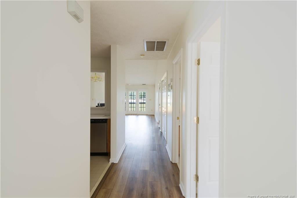 3430 Lainey Lane # D Property Photo 12