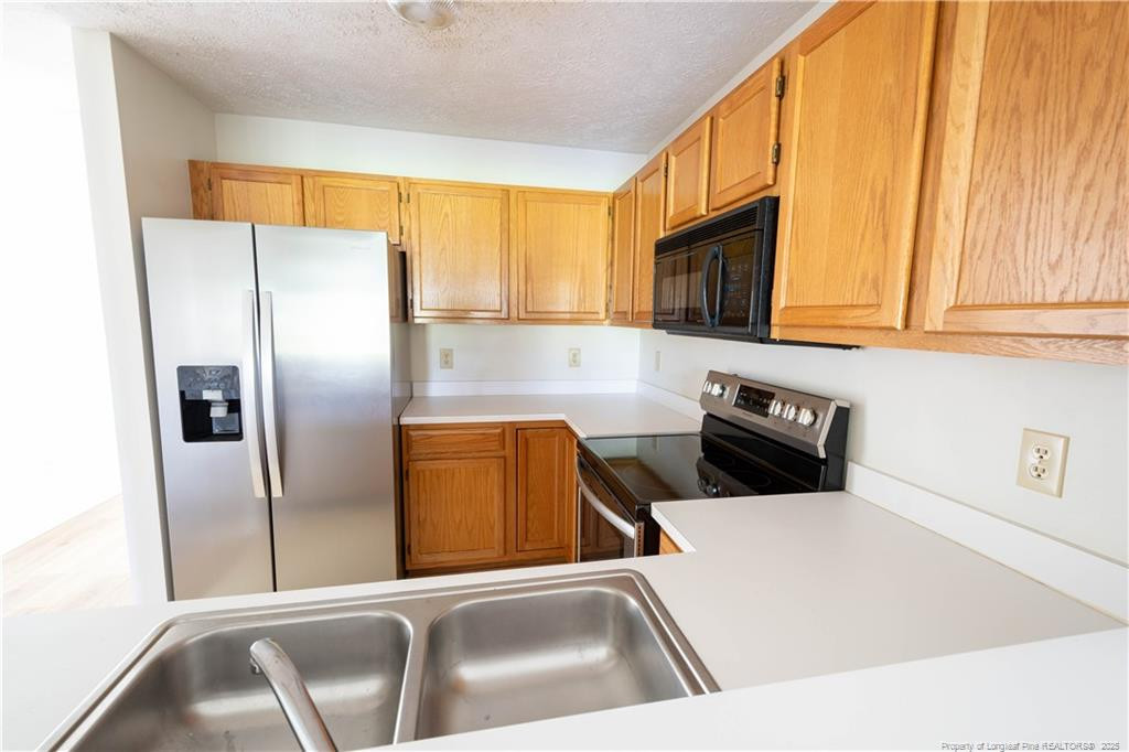 3430 Lainey Lane # D Property Photo 13