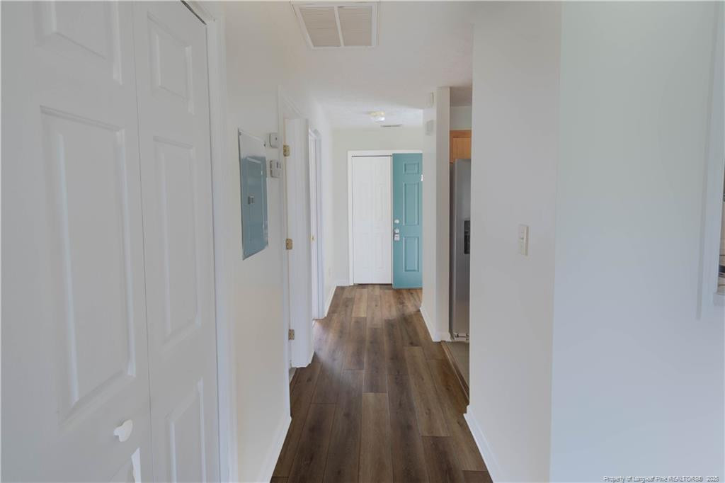 3430 Lainey Lane # D Property Photo 14