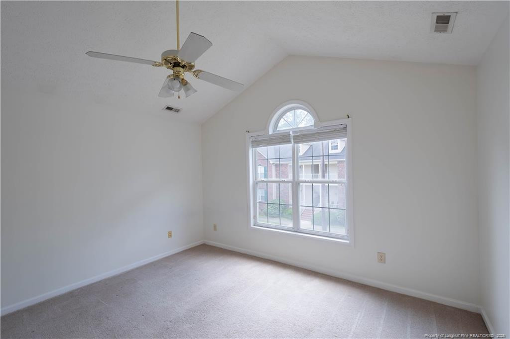 3430 Lainey Lane # D Property Photo 15