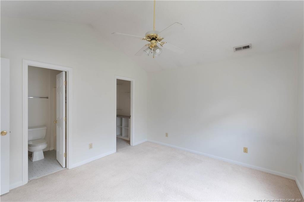 3430 Lainey Lane # D Property Photo 16