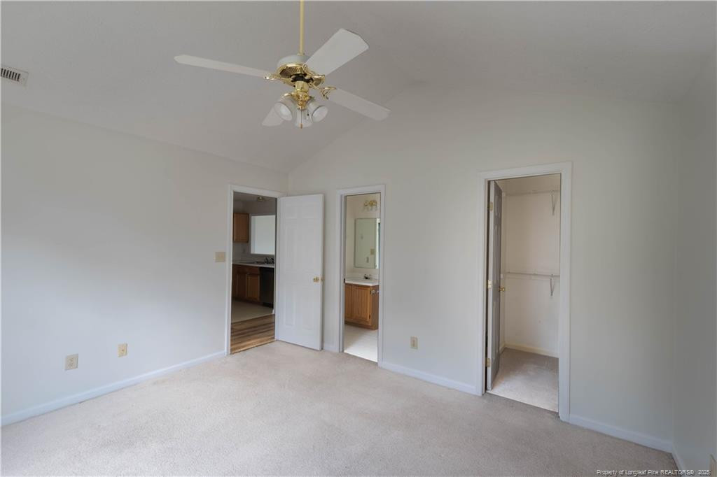 3430 Lainey Lane # D Property Photo 17