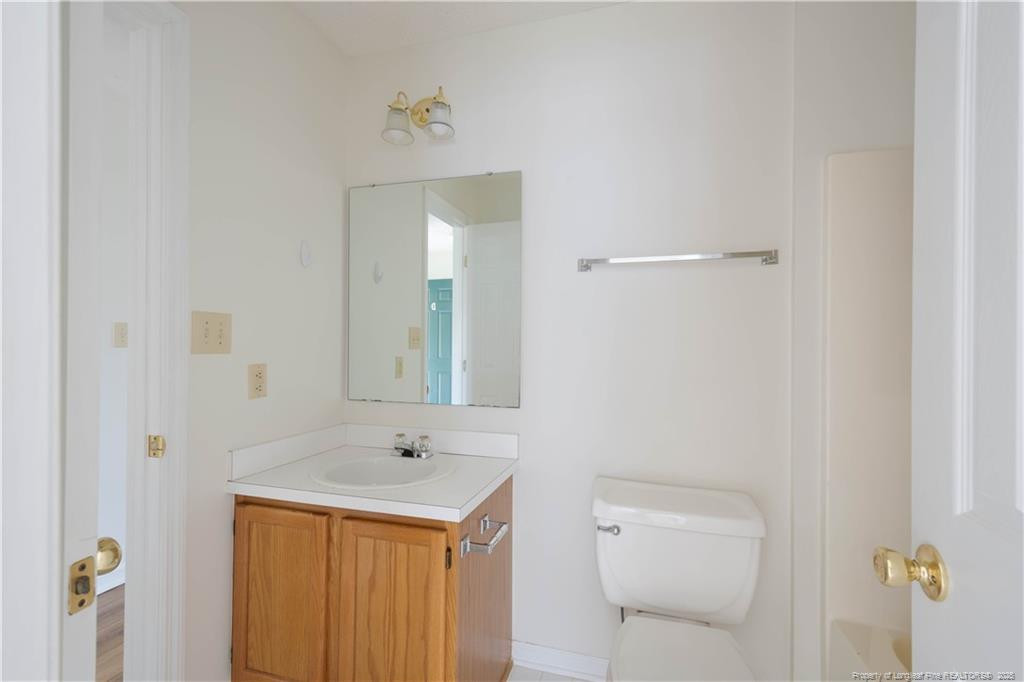 3430 Lainey Lane # D Property Photo 19