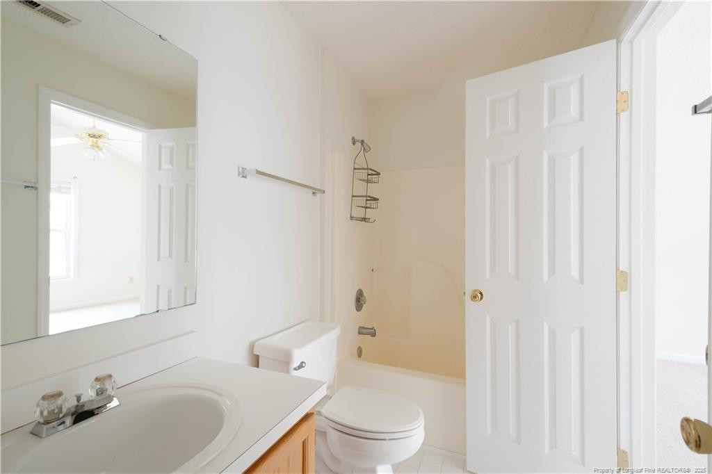 3430 Lainey Lane # D Property Photo 20