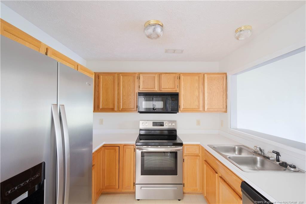 3430 Lainey Lane # D Property Photo 21