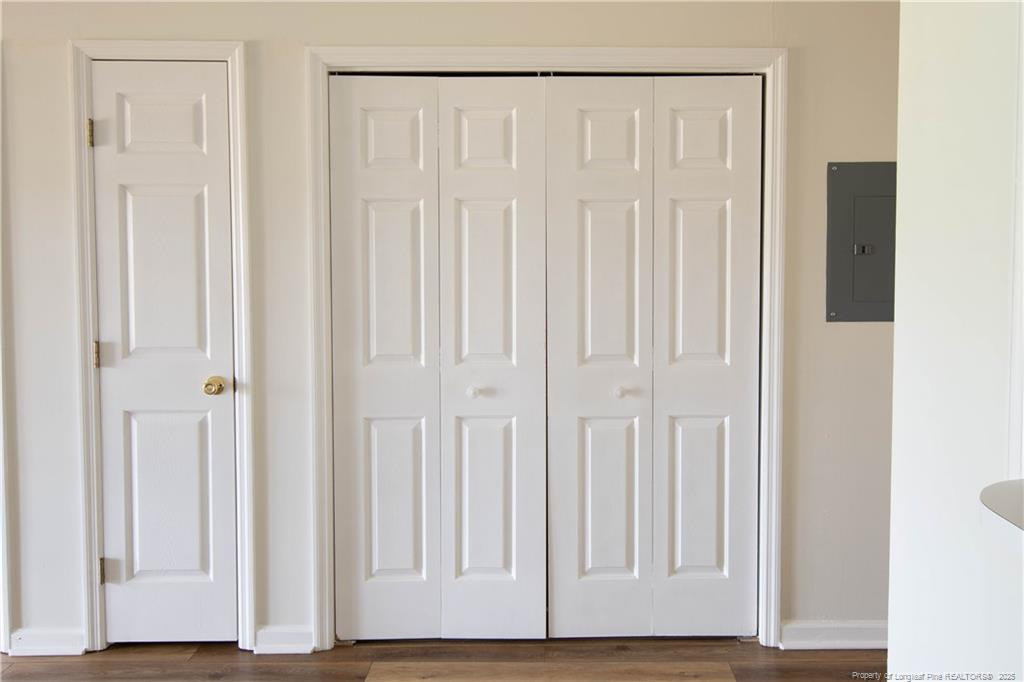 3430 Lainey Lane # D Property Photo 22
