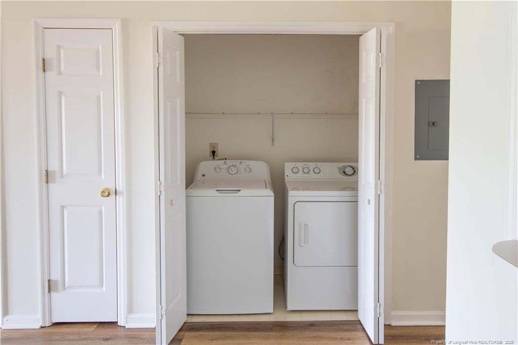 3430 Lainey Lane # D Property Photo 23