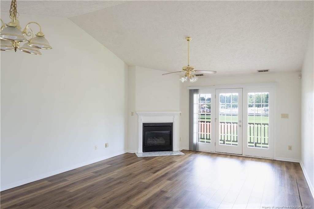 3430 Lainey Lane # D Property Photo 25