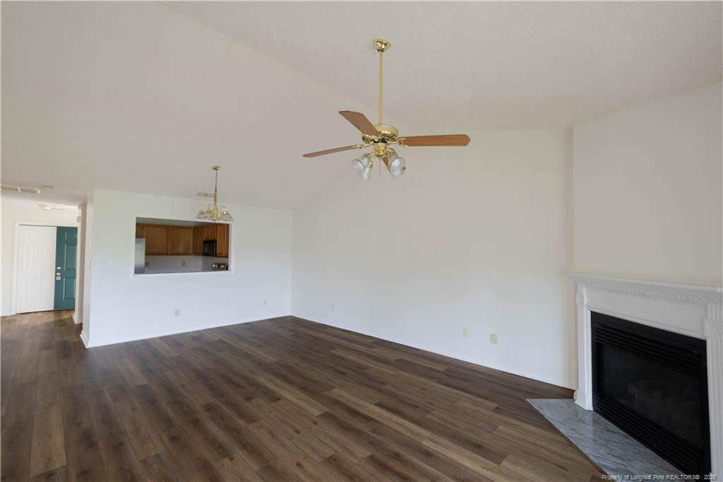 3430 Lainey Lane # D Property Photo 27