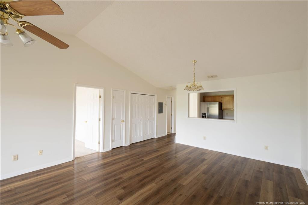 3430 Lainey Lane # D Property Photo 28