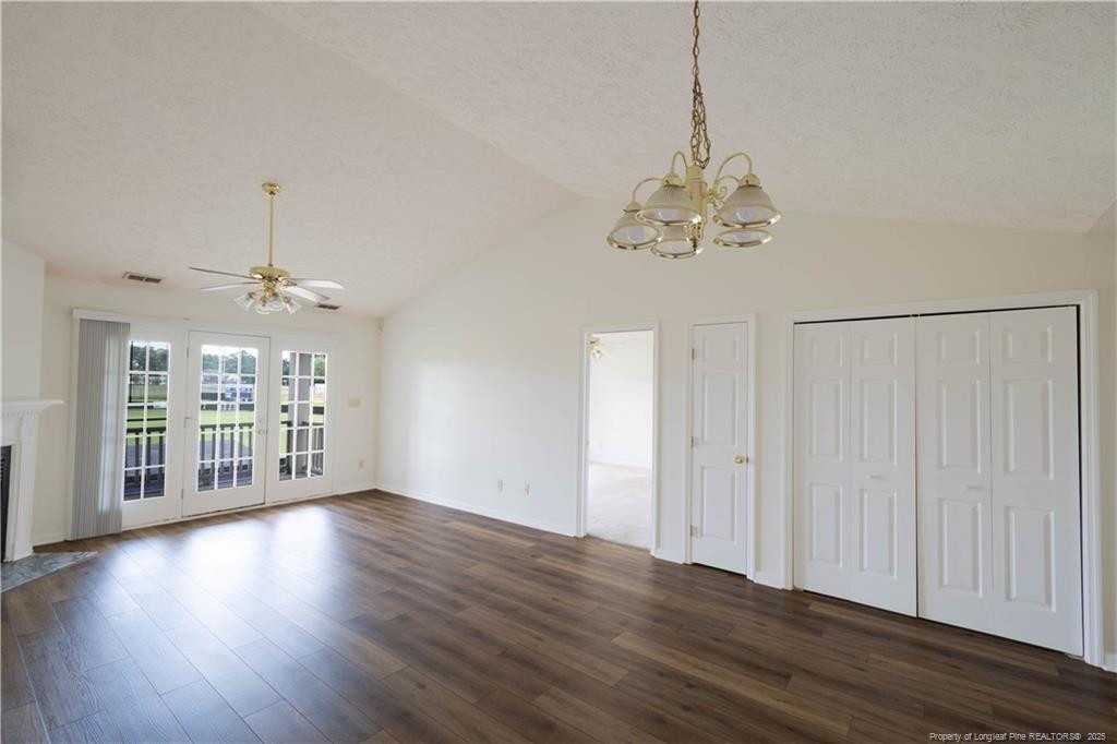 3430 Lainey Lane # D Property Photo 29