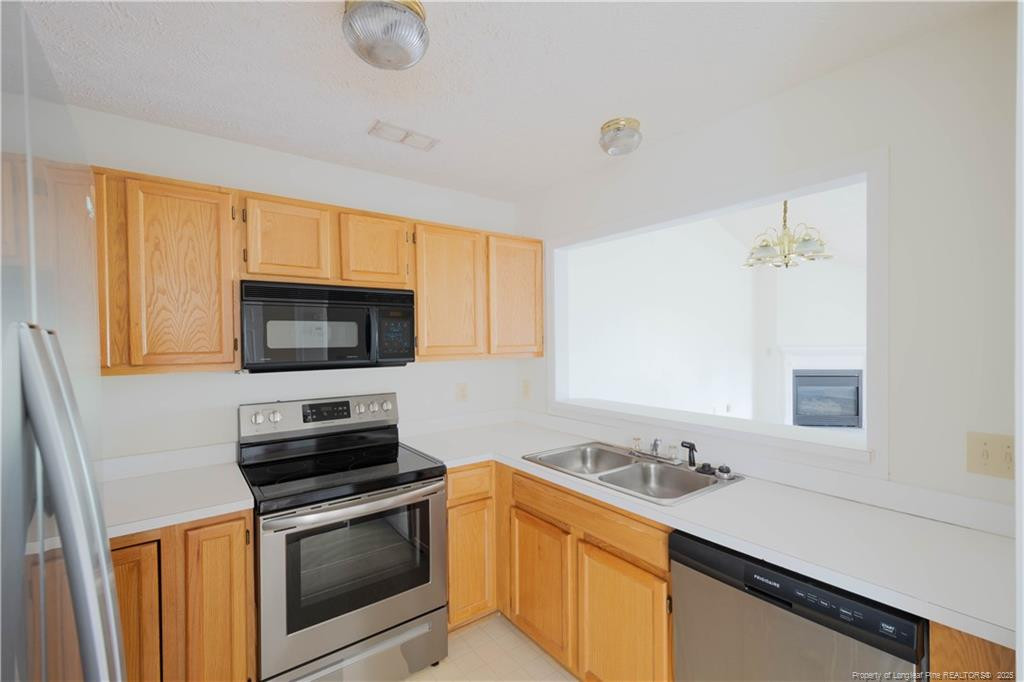 3430 Lainey Lane # D Property Photo 30