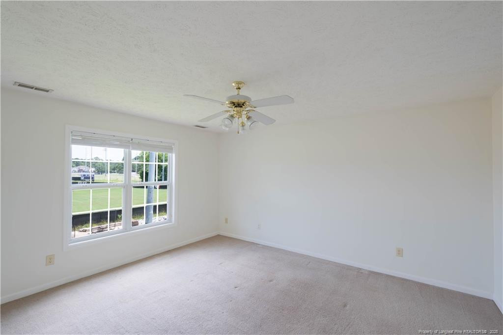 3430 Lainey Lane # D Property Photo 31