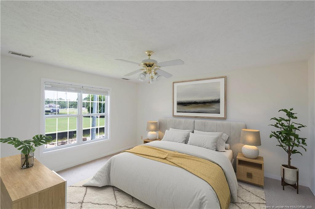 3430 Lainey Lane # D Property Photo 32