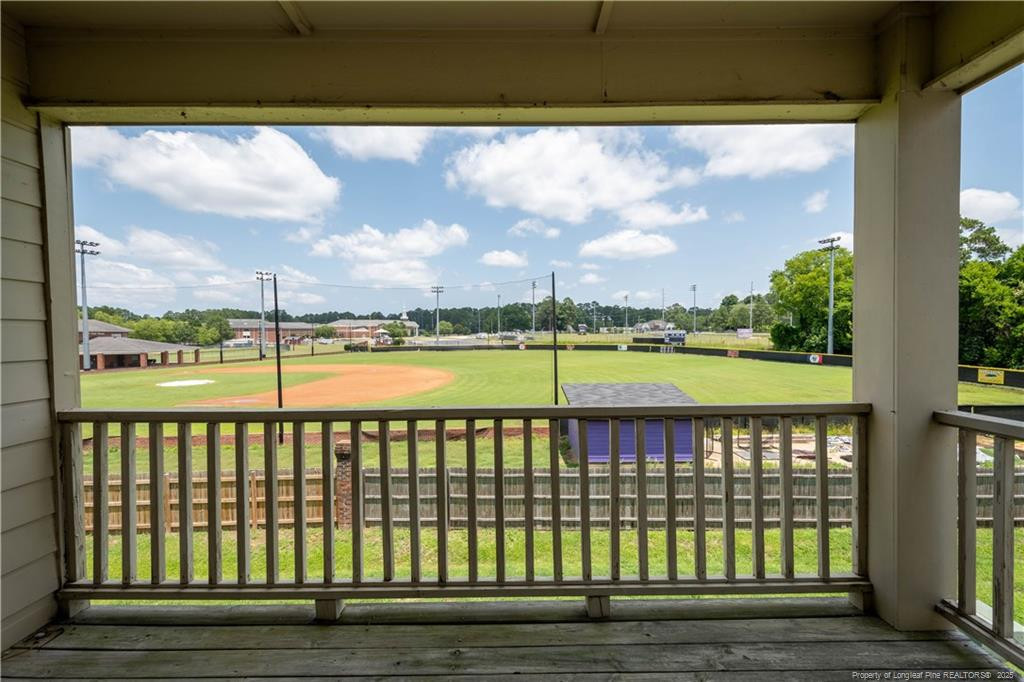 3430 Lainey Lane # D Property Photo 33