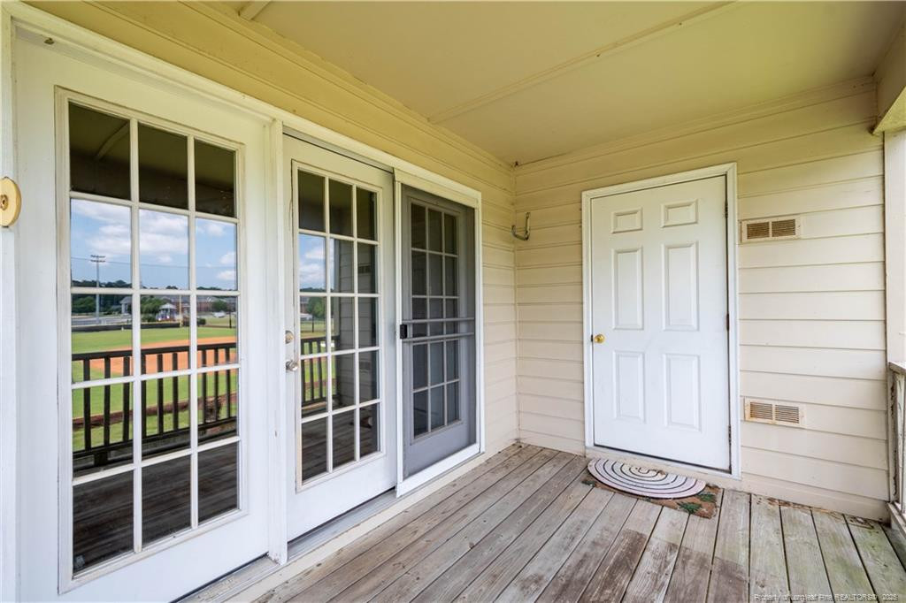 3430 Lainey Lane # D Property Photo 34