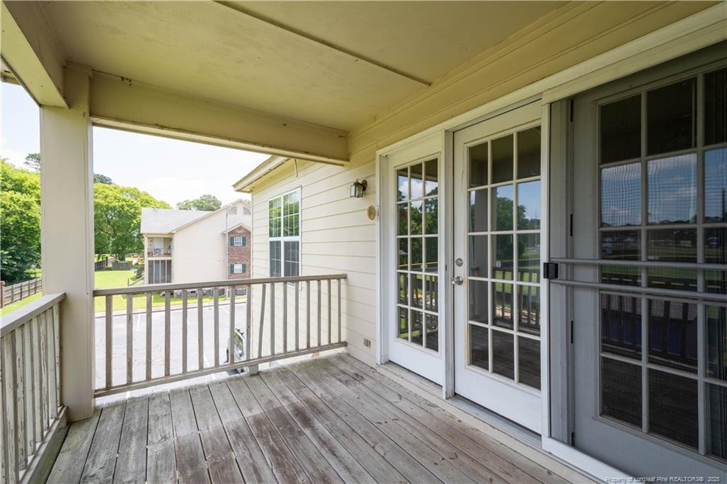 3430 Lainey Lane # D Property Photo 35