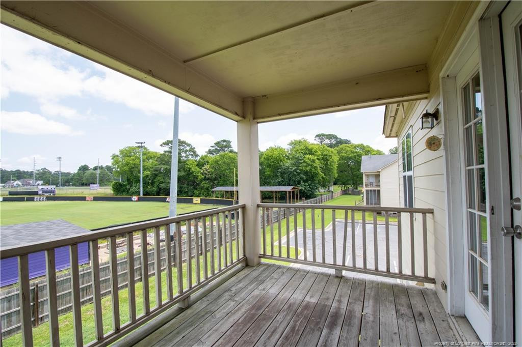 3430 Lainey Lane # D Property Photo 36