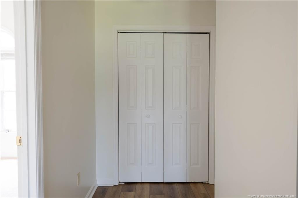 3430 Lainey Lane # D Property Photo 37