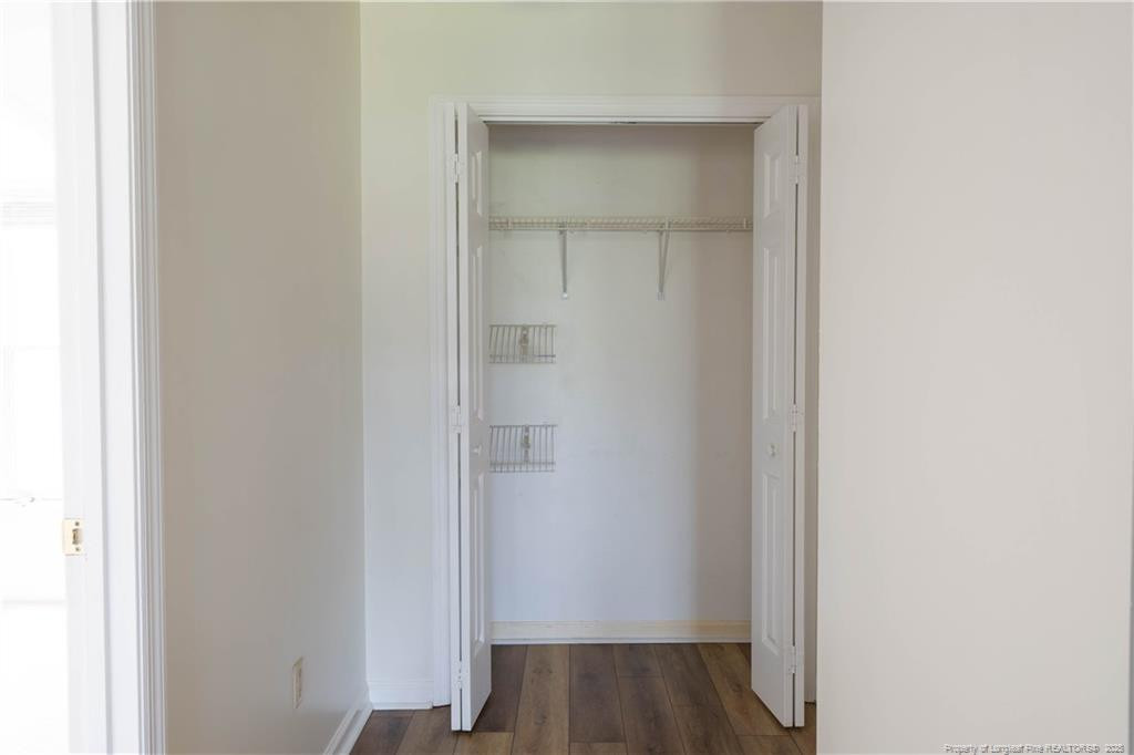 3430 Lainey Lane # D Property Photo 38