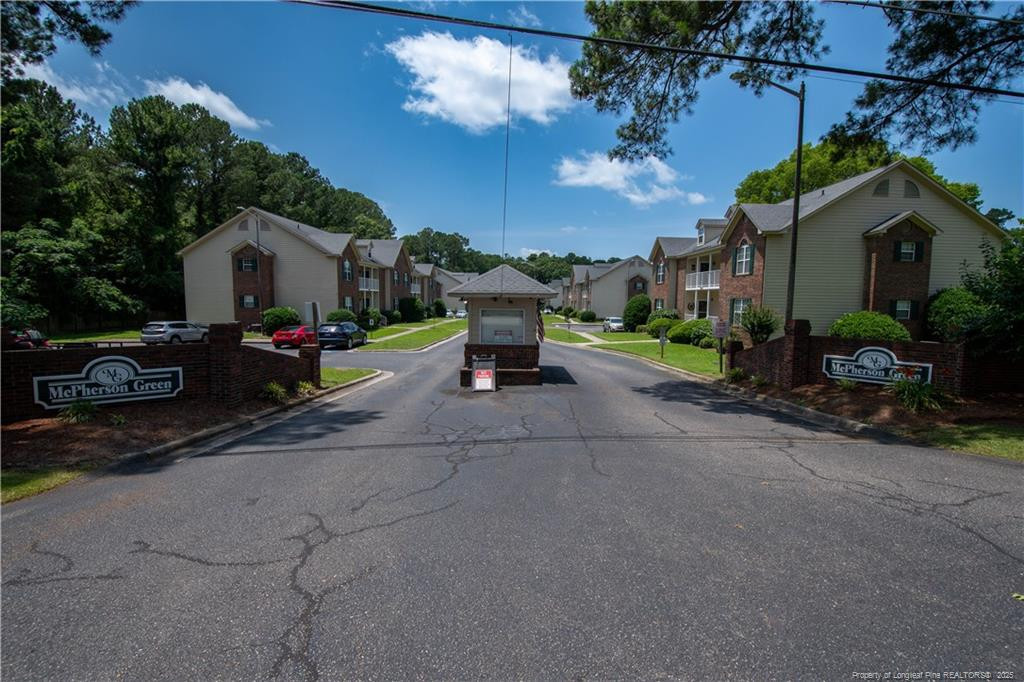 3430 Lainey Lane # D Property Photo 39