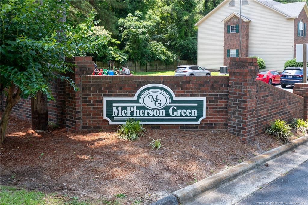 3430 Lainey Lane # D Property Photo 40
